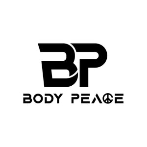Body Peace Activewear